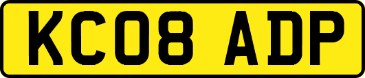 KC08ADP