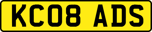 KC08ADS