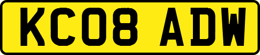 KC08ADW