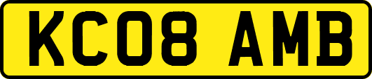KC08AMB