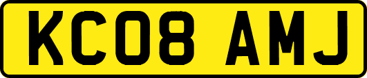 KC08AMJ