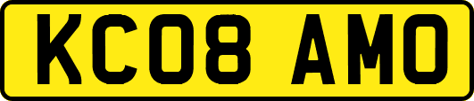 KC08AMO