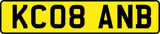 KC08ANB