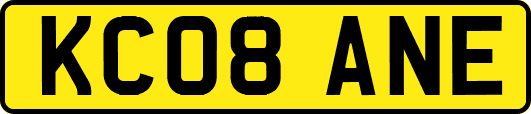 KC08ANE