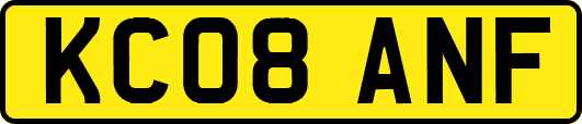 KC08ANF