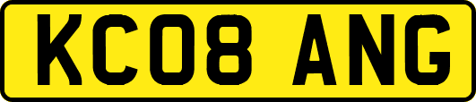 KC08ANG
