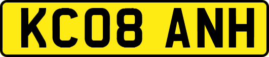 KC08ANH