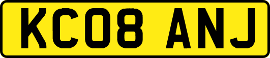 KC08ANJ