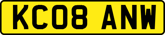 KC08ANW