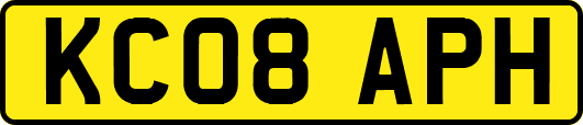 KC08APH