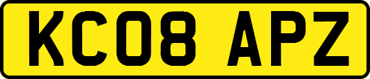 KC08APZ
