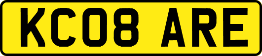 KC08ARE