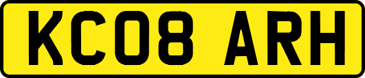 KC08ARH