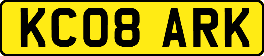 KC08ARK
