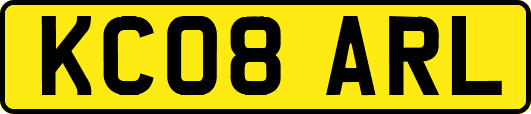KC08ARL