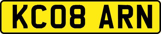 KC08ARN