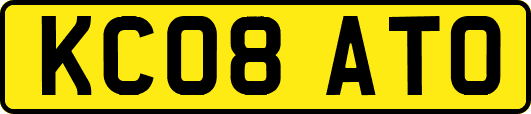 KC08ATO