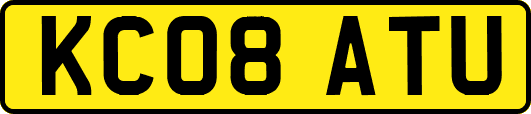 KC08ATU