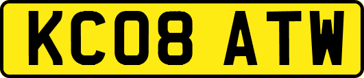 KC08ATW