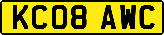 KC08AWC