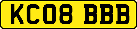 KC08BBB