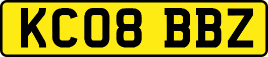 KC08BBZ