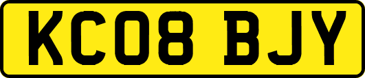 KC08BJY