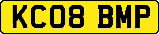 KC08BMP