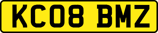 KC08BMZ