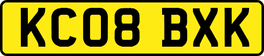 KC08BXK
