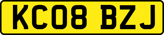 KC08BZJ