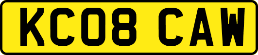 KC08CAW