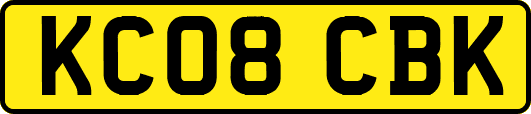 KC08CBK