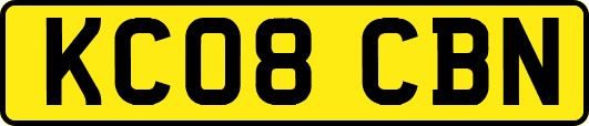 KC08CBN