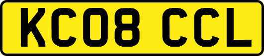 KC08CCL