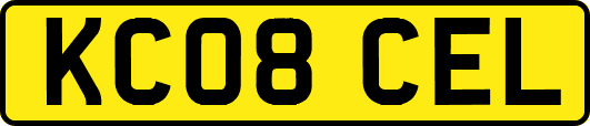 KC08CEL
