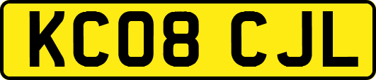 KC08CJL