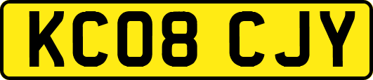 KC08CJY