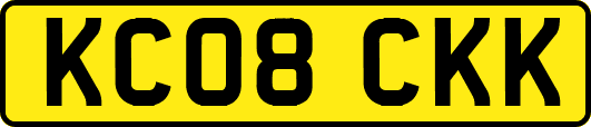 KC08CKK