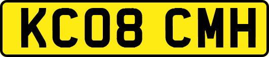 KC08CMH