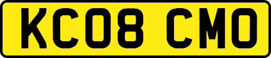 KC08CMO