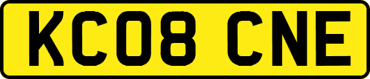 KC08CNE