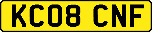 KC08CNF