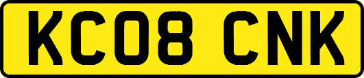 KC08CNK