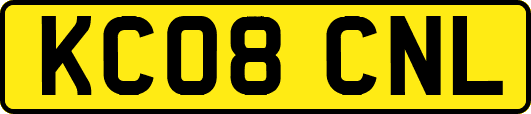 KC08CNL