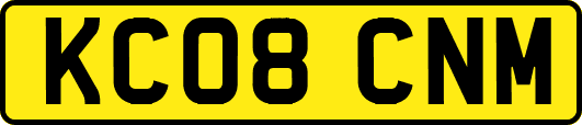 KC08CNM