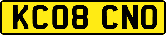 KC08CNO