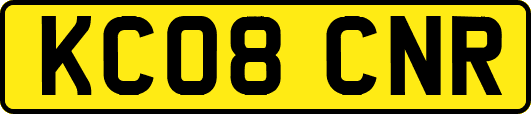 KC08CNR