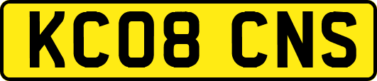 KC08CNS