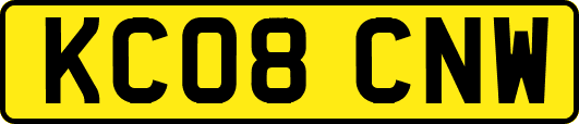 KC08CNW